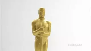 Nowy film Agnieszki Holland kandydatem do Oscara. O czym opowiada "Szarlatan"?