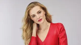 APART_071019_320002_eye.jpg (3)