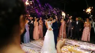 Projekt bez tytułu - 2021-07-29T133329.668_Easy-Resize.com.jpg