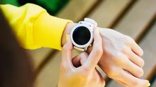 Projekt bez tytułu - 2020-07-29T202544.553.jpg