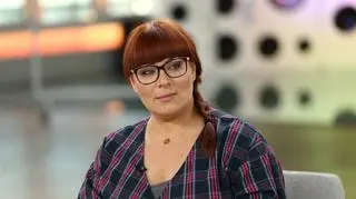 Szukasz partnera idealnego? Zacznij od siebie