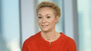Sonia Bohosiewicz opublikowała zdjęcie z wakacji topless. Fani żartują: "Niech piersi też poczują urlop"