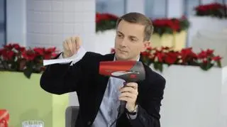 Jak sporty zimowe wykorzystują naukę?