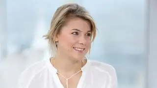 Marta Wierzbicka w bikini. Bardzo schudła! Fani są zaniepokojeni: "Za chuda! Skóra i kości"