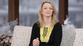 Show biz w Dzień Dobry TVN