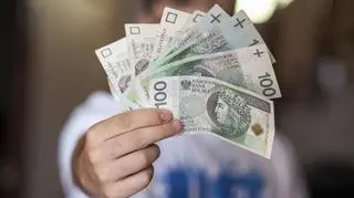 Rząd zapowiada kolejne zmiany w podatkach. "Obejmą miliony Polaków"