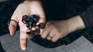 Projekt bez tytułu (11)_Easy-Resize.com.jpg