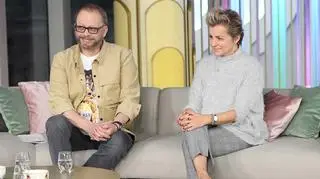 Tomasz Raczek o nominacji „Bożego Ciała” do Oscara: „To jest czarny koń tego konkursu”