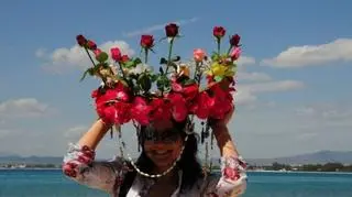 Joanna Jabłczyńska 