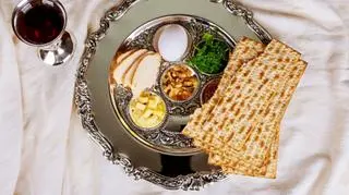 Pesach