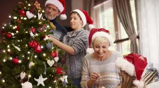 Przewodnik po świątecznych tradycjach