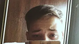 fot.Grzegorz Lubawski 