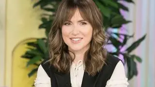 Marta Żmuda-Trzebiatowska