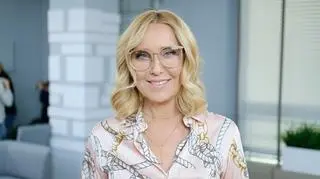 Agata Młynarska z córką i wnuczkami świętowały ważną okazję. "Jestem dumna z tych cudownych dziewczyn"