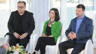 Alkohol najlepszym nauczycielem polskiego? ;)