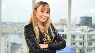 Anna Guzik 
