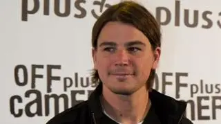 Josh Hartnett