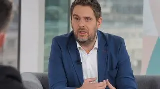 Wojciech Modest Amaro wśród 100 najlepszych kucharzy na świecie