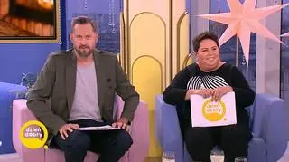 O jakie słówko chodzi? 