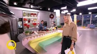 Wiadomości z show-biznesu - kulisy