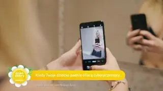 Sexting – niebezpieczne zjawisko wśród dzieci i młodzieży. Czym jest sexting? Jak się przed nim uchronić?