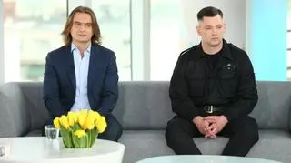 Stres trzeba odreagować. W jaki sposób?