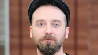 Czat z Wojciechem Mecwaldowskim