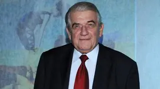 W warszawskim domu prof. Religi. Jakim był sąsiadem? 