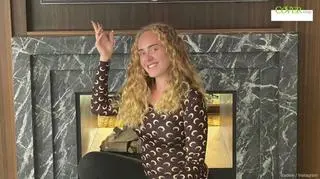 Adele, Hudson, Niezgoda, Grabowski, Sekielski, Big Boy - te gwiazdy schudły najwięcej! Poznaj ich sposoby na utratę wagi