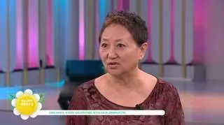 Jak pozbyć się zmarszczek domowymi sposobami? "Trzykrotne powtórzenie wystarczy, by przywrócić skórze jędrność"