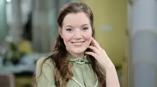Sanah 