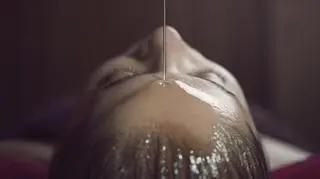 Ajurweda – na czym polega najstarsza hinduska medycyna?