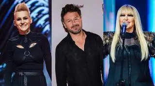 Jak dobrze znasz historię festiwalu w Sopocie? Ten quiz rozwieje wszelkie wątpliwości