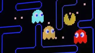 Stare gry komputerowe – dlaczego tak chętnie do nich wracamy?