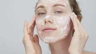 Jak działa maseczka z żelatyny? 