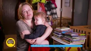 Wolontariusze "Szlachetnej Paczki" ruszają na pomoc. "Dla jednej pani wielkim marzeniem jest fartuszek, dla pana buty"