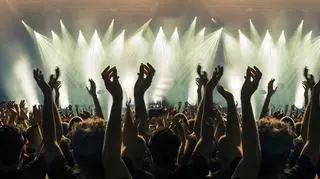 OFF Festival Katowice