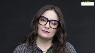 Lena Dunham przeszła Covid-19. Ciężkie dolegliwości utrzymywały się u niej przez 21 dni