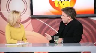 Półpasiec i uciążliwe nerwobóle