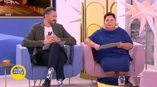 Z ziemi polskiej do włoskiej śladami babci Fiedler 