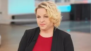 Przygotuj własną dietę pudełkową 