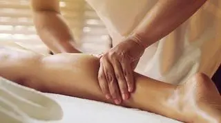Masaż shiatsu - na co pomaga? Przeciwwskazania do masażu shiatsu