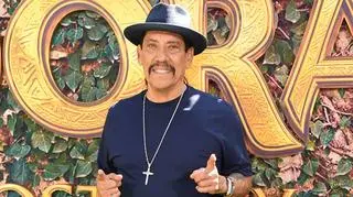 Danny Trejo