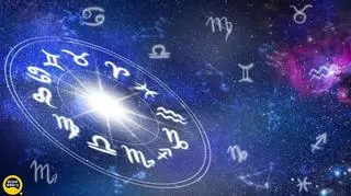 Horoskop tygodniowy 09082021_Easy-Resize.com.jpg