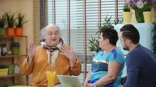 W raju polskich smaków