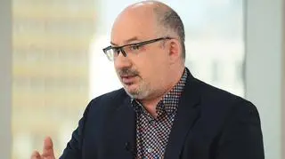 Przełomowa metoda leczenia raka uratowała pacjentkę w Gliwicach. Na czym polega terapia CAR-T cells?