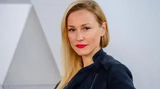 Sylwia Juszczak
