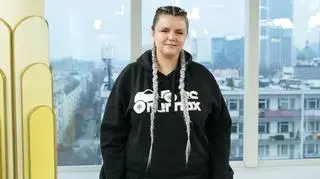 Samochody RC. Na czym polega ta pasja? | Dzień Dobry TVN