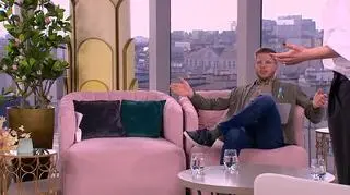 Co dziś oznacz luksus? 