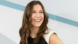Kamila Kamińska o roli mężczyzny w karmieniu piersią